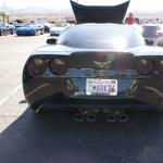 SONY DSC (April 21, 2012)